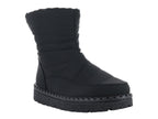 Botas Furor 24872 Para Mujer