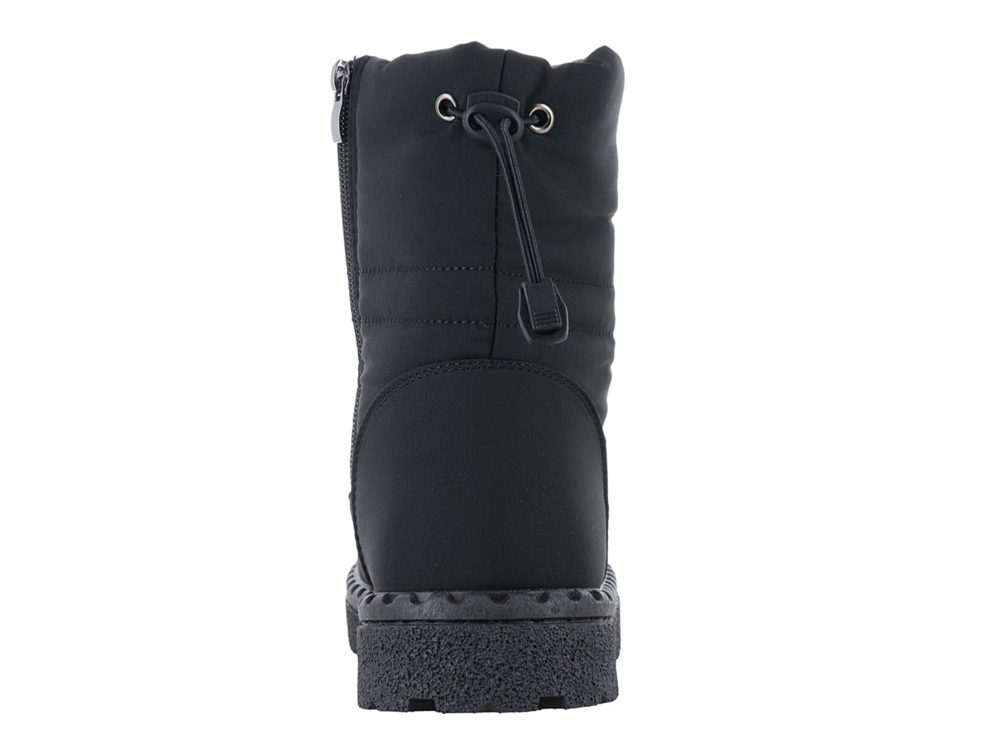 Botas Furor 24872 Para Mujer