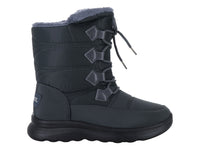 Botas Furor 24884 Para Mujer