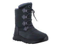 Botas Furor 24884 Para Mujer