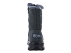 Botas Furor 24884 Para Mujer
