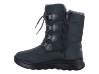 Botas Furor 24884 Para Mujer