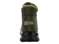 Botas Furor 24893 Para Mujer