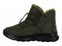Botas Furor 24893 Para Mujer