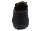 Zapatos Comfort Fit 24957 Para Mujer