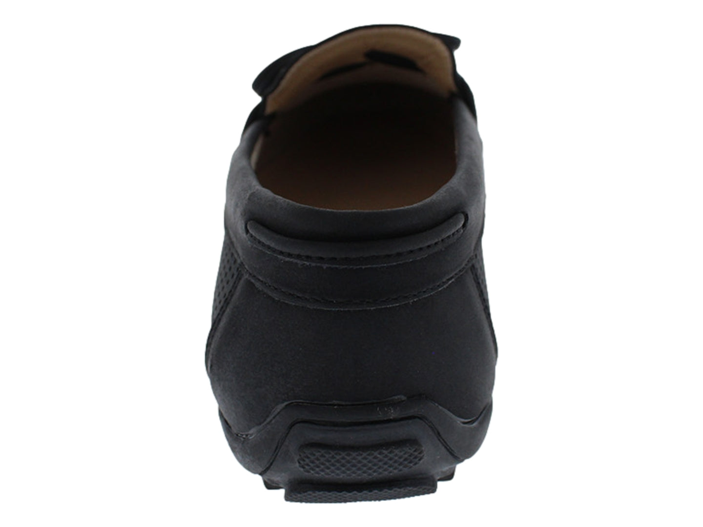 Zapatos Comfort Fit 24957 Para Mujer