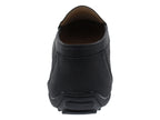 Zapatos Comfort Fit Confort 24961 Para Mujer