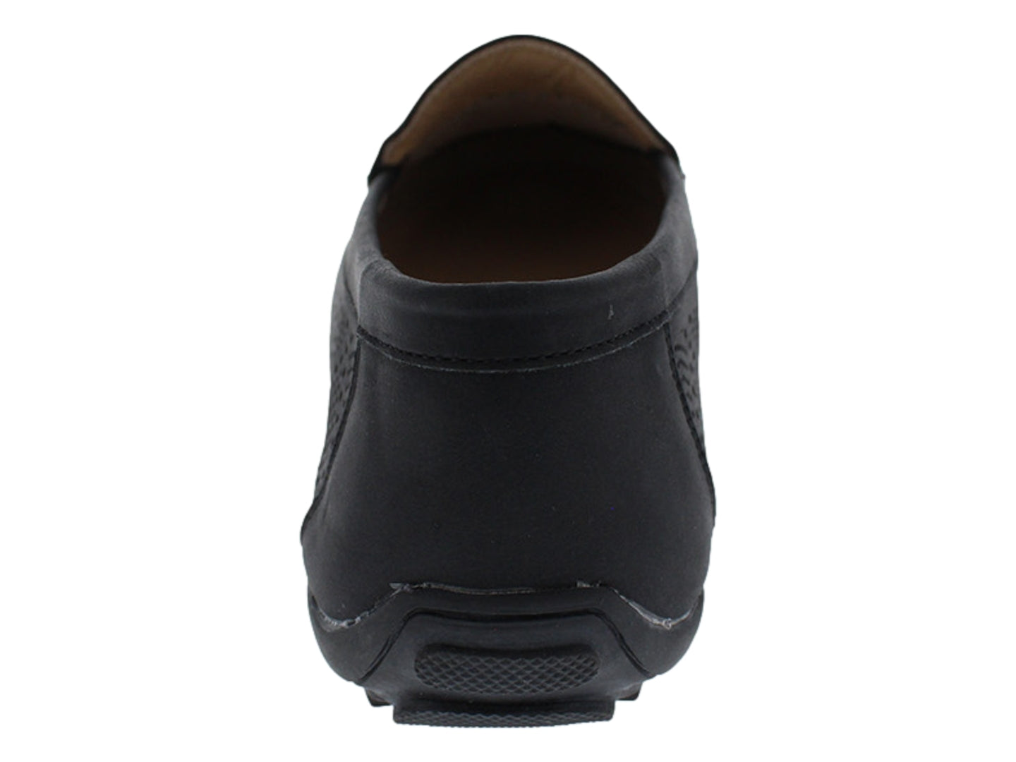 Zapatos Comfort Fit Confort 24961 Para Mujer