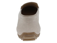 Zapatos Comfort Fit Beige para Mujer