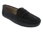 Zapatos Comfort Fit Confort 24965 Para Mujer