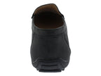 Zapatos Comfort Fit Confort 24965 Para Mujer