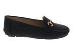 Zapatos Comfort Fit Confort 24969 Para Mujer