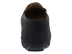 Zapatos Comfort Fit Confort 24969 Para Mujer