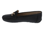 Zapatos Comfort Fit Confort 24969 Para Mujer
