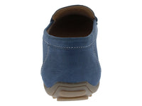 Zapatos Comfort Fit Confort 24971 Para Mujer