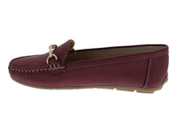 Zapatos Comfort Fit Confort 24973 Para Mujer