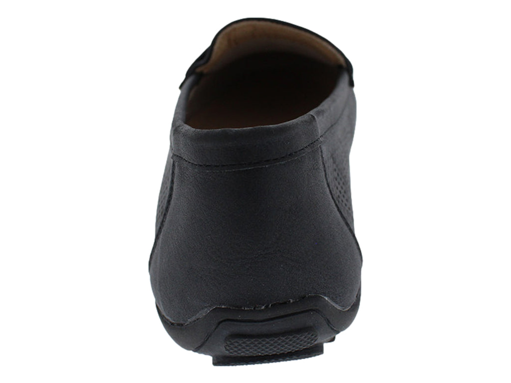 Zapatos Comfort Fit Confort 24975 Para Mujer