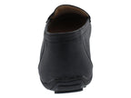 Zapatos Comfort Fit Confort 24975 Para Mujer