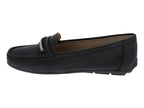 Zapatos Comfort Fit Confort 24975 Para Mujer