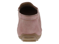 Zapatos Comfort Fit Confort 24983 Para Mujer