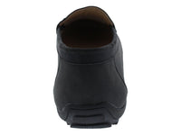 Zapatos Comfort Fit Confort 24985 Para Mujer