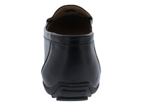 Zapatos Comfort Fit Confort 24989 Para Mujer