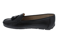 Zapatos Comfort Fit Confort 24989 Para Mujer