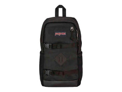 Mochilas Jansport V2008
