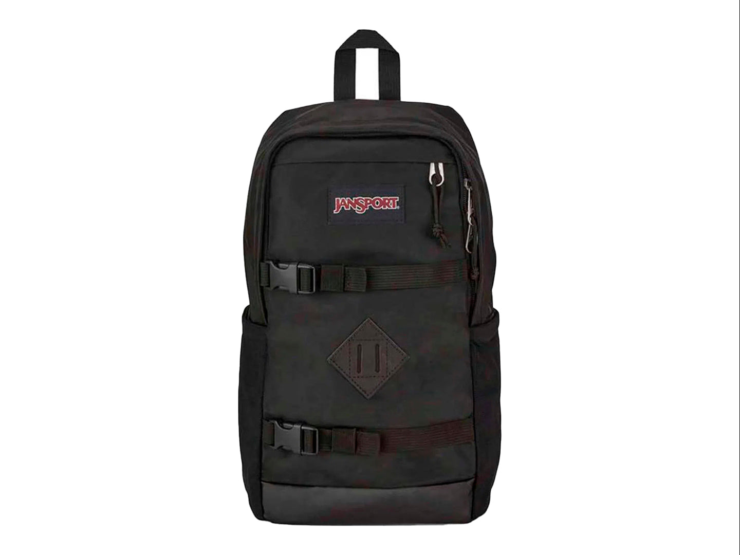 Mochilas Jansport V2008