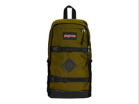 Mochilas Jansport V27g3