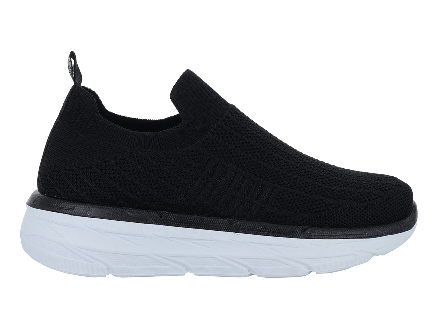 Tenis Furor 24995 Para Mujer