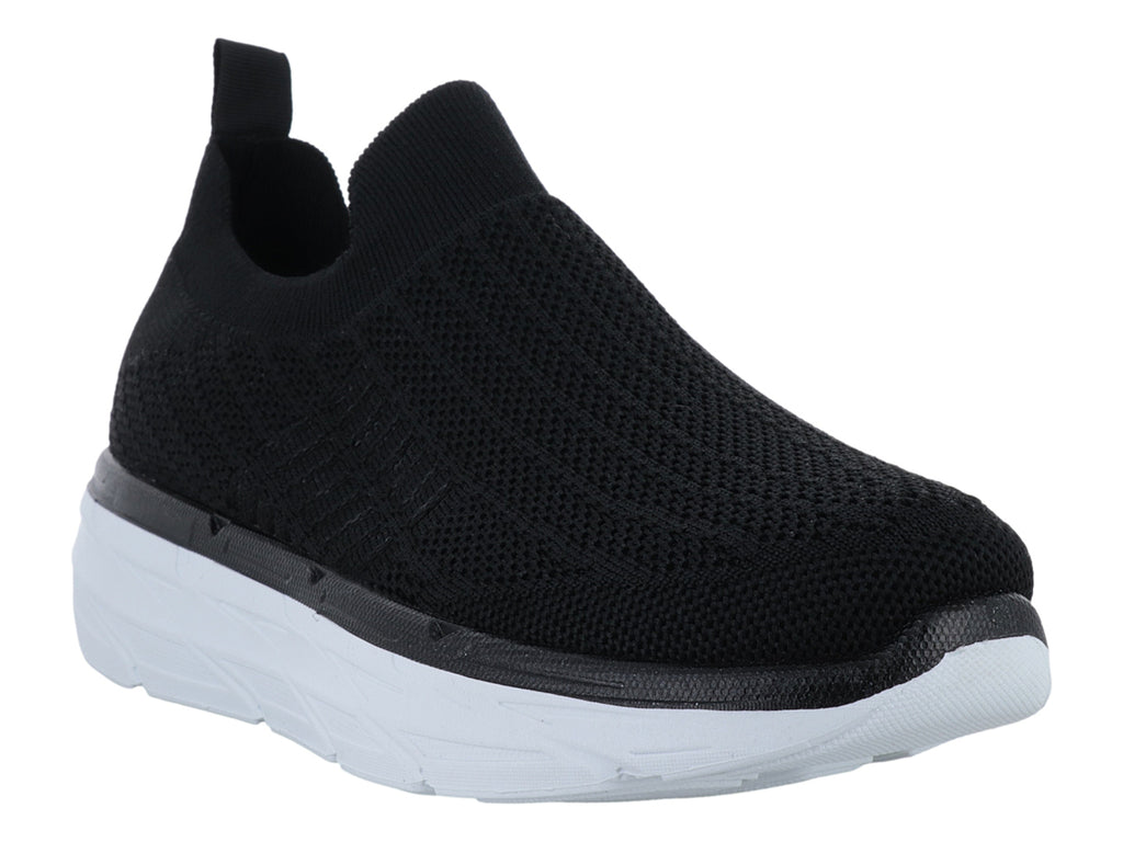 Tenis Furor 24995 Para Mujer