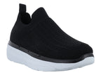 Tenis Furor 24995 Para Mujer
