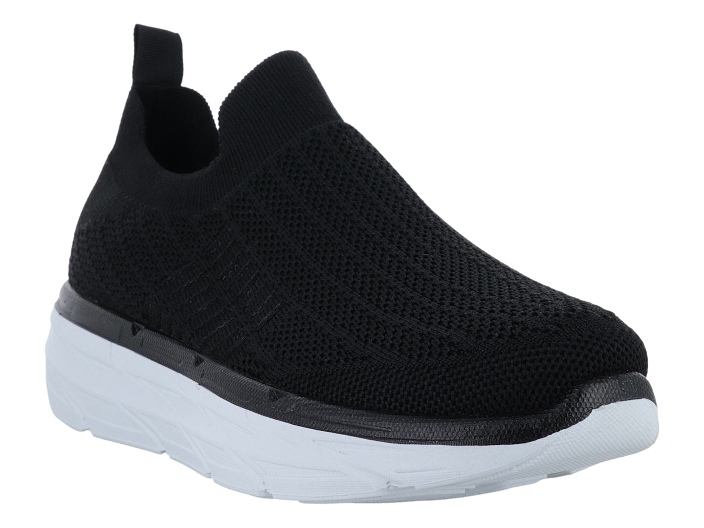 Tenis Furor 24995 Para Mujer