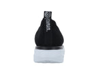 Tenis Furor 24995 Para Mujer