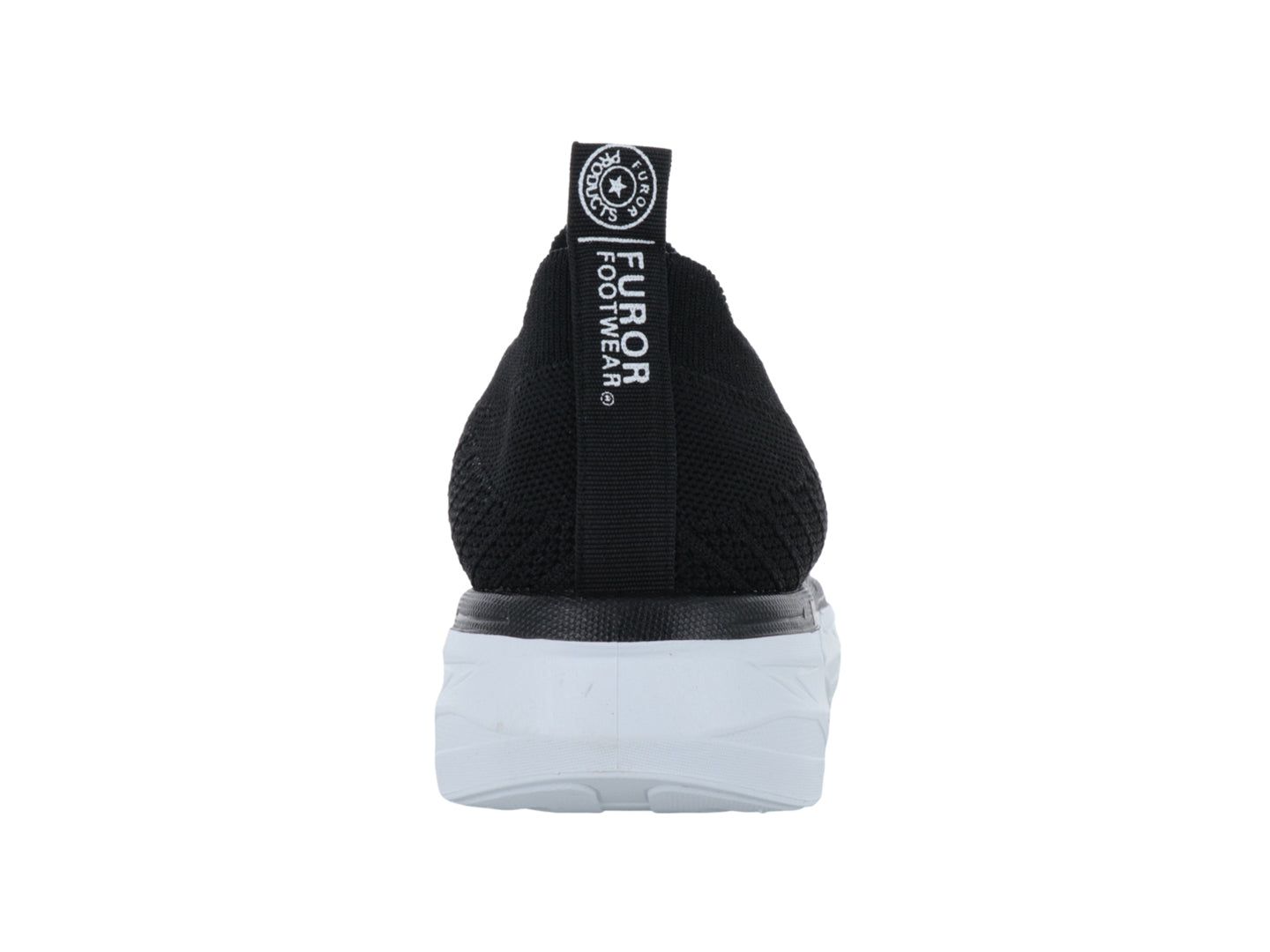 Tenis Furor 24995 Para Mujer