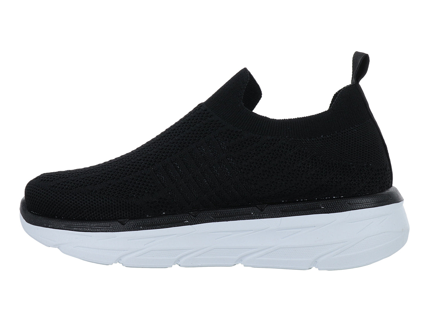 Tenis Furor 24995 Para Mujer