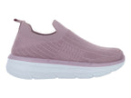 Tenis Furor 24997 Para Mujer