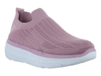 Tenis Furor 24997 Para Mujer