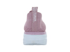 Tenis Furor 24997 Para Mujer