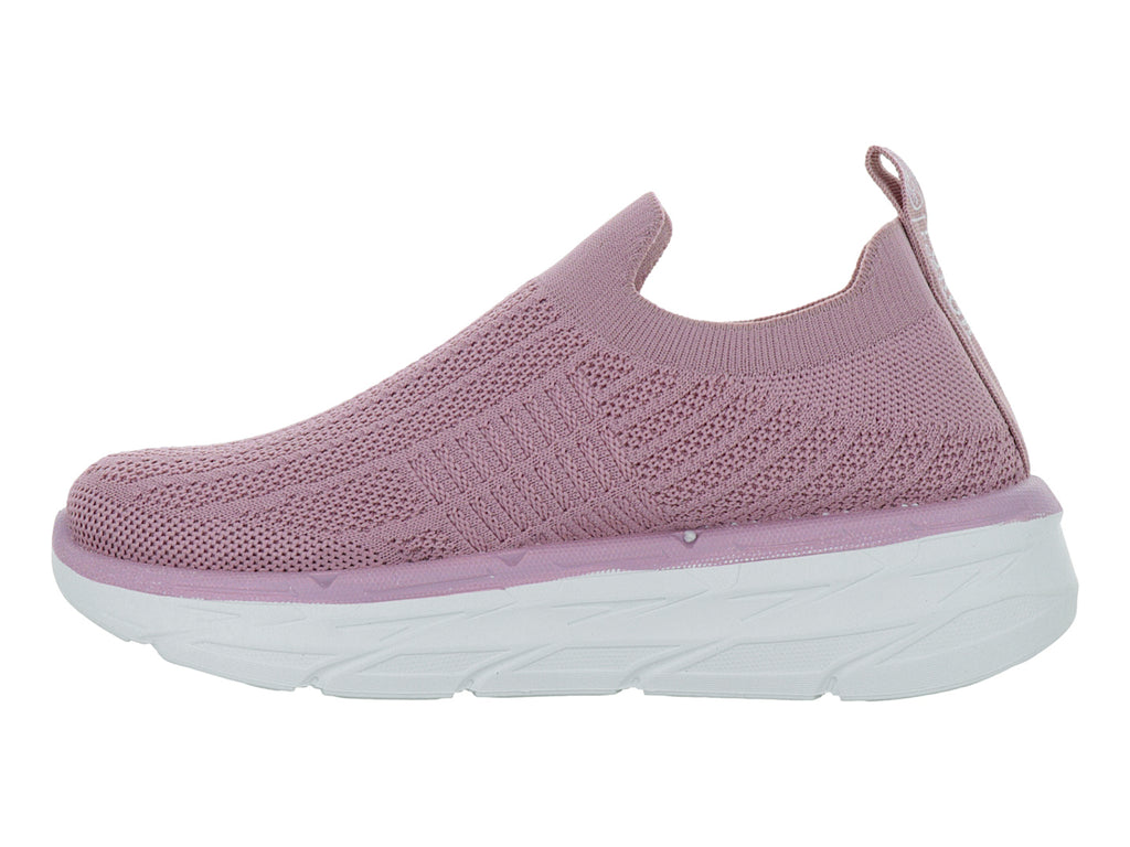 Tenis Furor 24997 Para Mujer