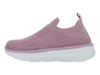 Tenis Furor 24997 Para Mujer