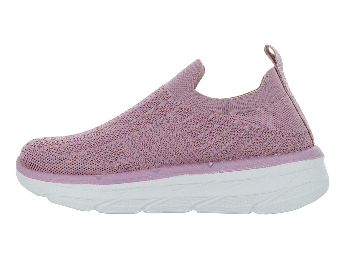 Tenis Furor 24997 Para Mujer