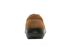 Zapatos Flexi 25920 Para Mujer