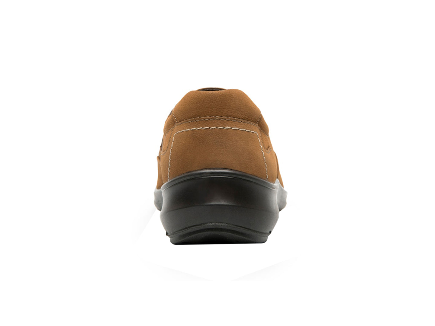 Zapatos Flexi 25920 Para Mujer