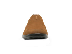Zapatos Planos Flexi Avellana para Mujer