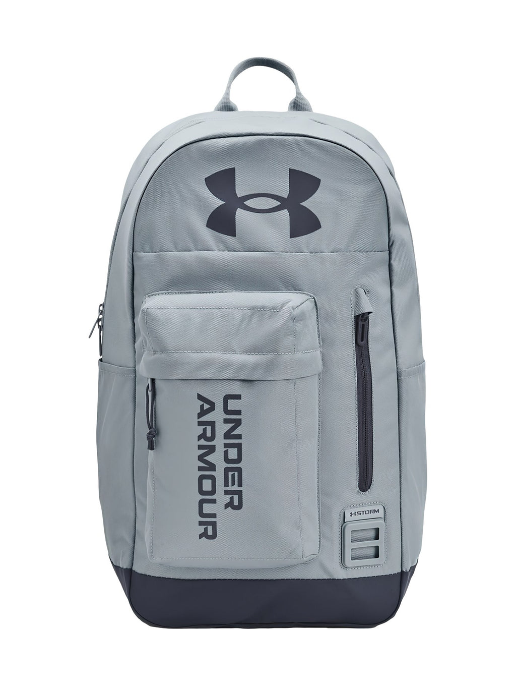 Mochilas Under Armour Ua Halftime Blackpack 362365