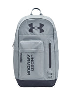 Mochilas Under Armour Ua Halftime Blackpack 362365