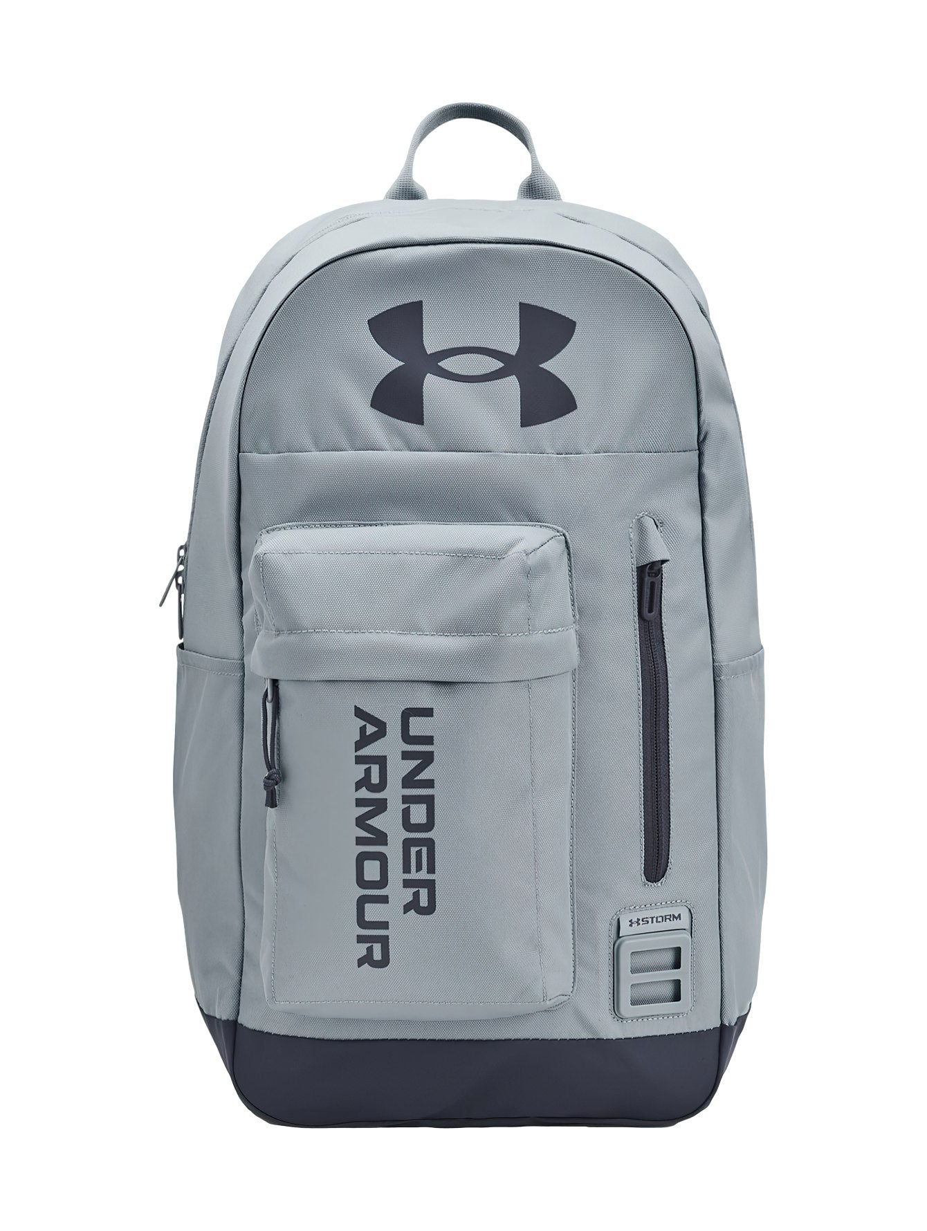 Mochilas Under Armour Ua Halftime Blackpack 362365