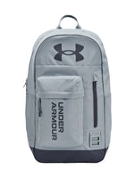 Mochilas Under Armour Ua Halftime Blackpack 362365
